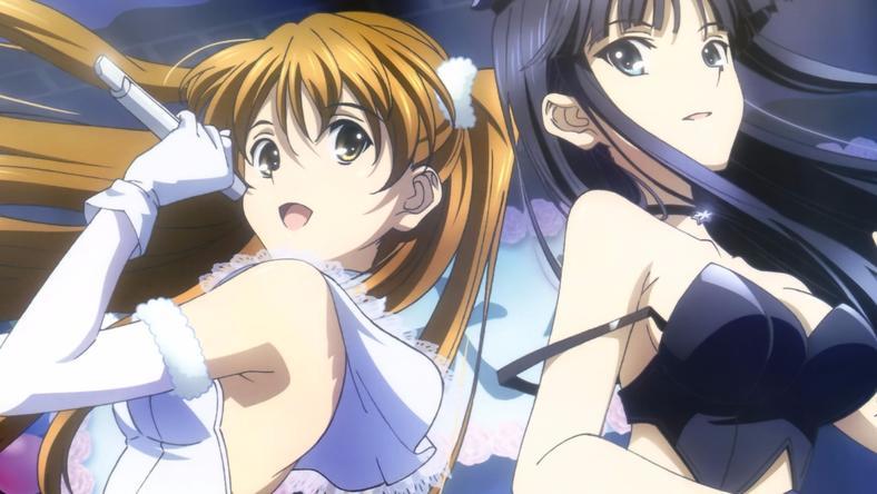 “傲娇”的衰落与“败犬”的兴起